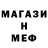 Метамфетамин Methamphetamine Groznuy