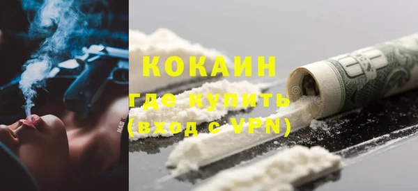 ПСИЛОЦИБИНОВЫЕ ГРИБЫ Баксан