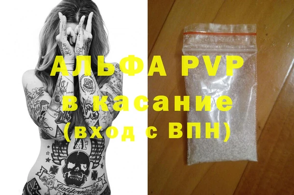 ПСИЛОЦИБИНОВЫЕ ГРИБЫ Баксан