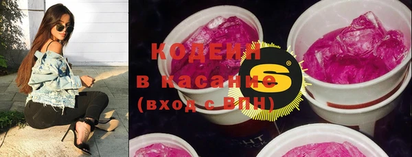 ПСИЛОЦИБИНОВЫЕ ГРИБЫ Баксан